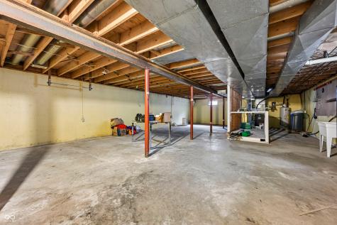 407 Oxford Drive Noblesville IN 46062