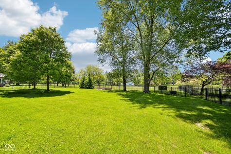 407 Oxford Drive Noblesville IN 46062