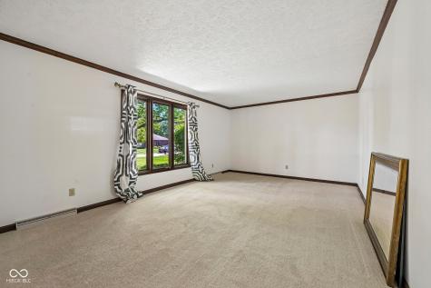 407 Oxford Drive Noblesville IN 46062