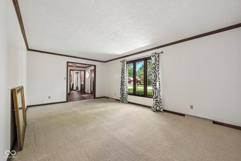 407 Oxford Drive Noblesville IN 46062