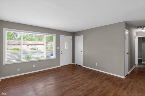 3903 Marseille Road Indianapolis IN 46226