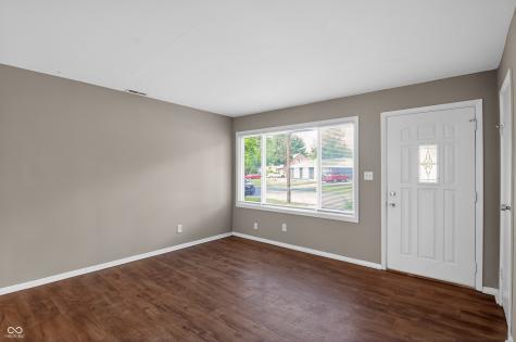 3903 Marseille Road Indianapolis IN 46226