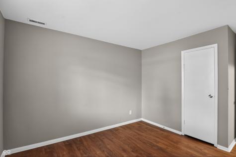 3903 Marseille Road Indianapolis IN 46226