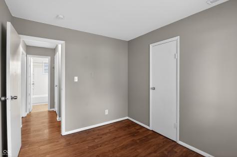 3903 Marseille Road Indianapolis IN 46226