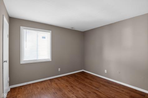 3903 Marseille Road Indianapolis IN 46226