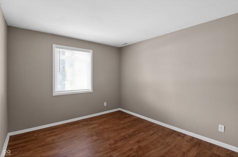 3903 Marseille Road Indianapolis IN 46226