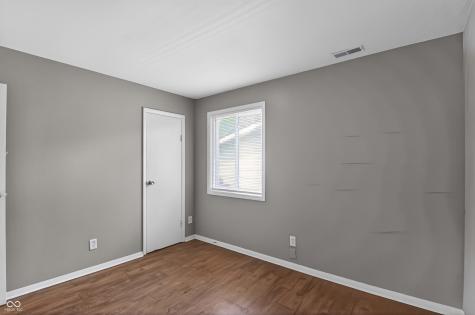 3903 Marseille Road Indianapolis IN 46226
