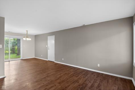 3903 Marseille Road Indianapolis IN 46226