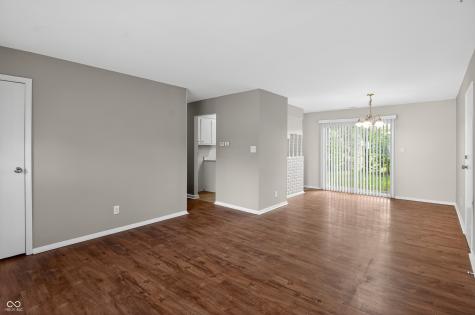3903 Marseille Road Indianapolis IN 46226