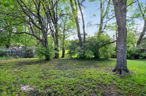 3903 Marseille Road Indianapolis IN 46226