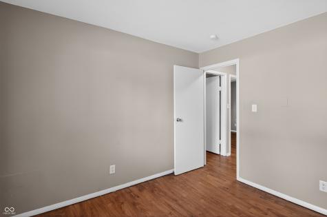 3903 Marseille Road Indianapolis IN 46226