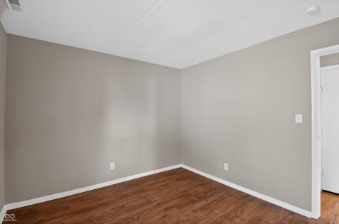 3903 Marseille Road Indianapolis IN 46226