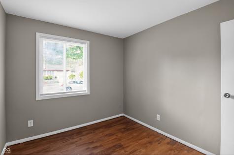 3903 Marseille Road Indianapolis IN 46226