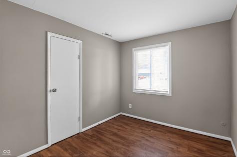 3903 Marseille Road Indianapolis IN 46226