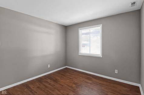 3903 Marseille Road Indianapolis IN 46226