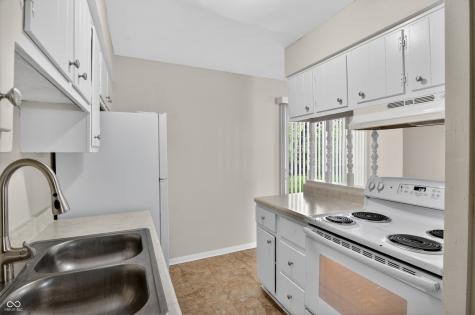 3903 Marseille Road Indianapolis IN 46226
