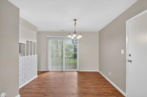 3903 Marseille Road Indianapolis IN 46226