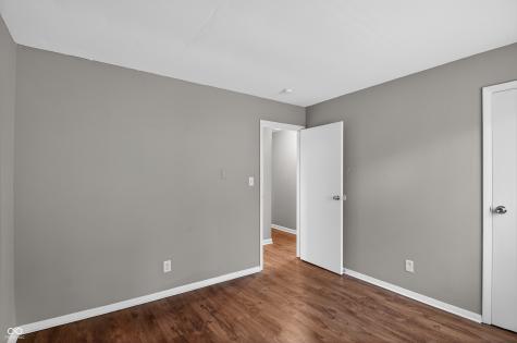 3903 Marseille Road Indianapolis IN 46226