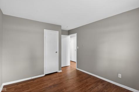 3903 Marseille Road Indianapolis IN 46226