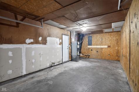 3903 Marseille Road Indianapolis IN 46226