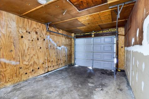 3903 Marseille Road Indianapolis IN 46226