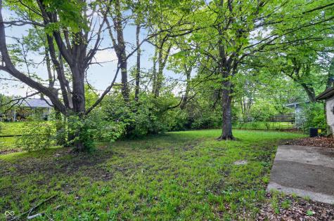 3903 Marseille Road Indianapolis IN 46226
