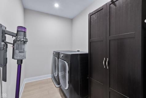 12375 Palmetto Bay Street Fishers IN 46037
