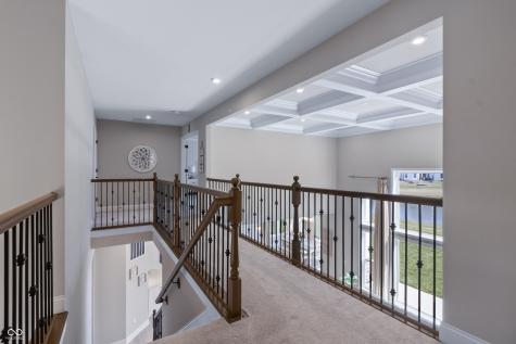 12375 Palmetto Bay Street Fishers IN 46037