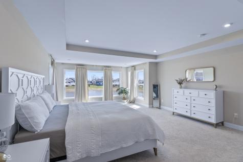 12375 Palmetto Bay Street Fishers IN 46037