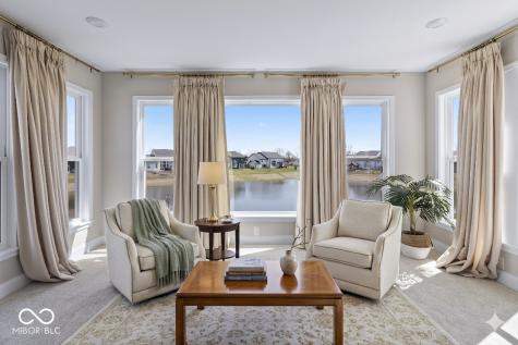 12375 Palmetto Bay Street Fishers IN 46037