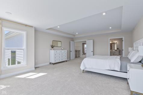 12375 Palmetto Bay Street Fishers IN 46037