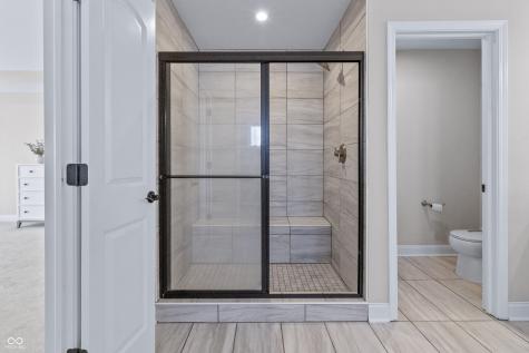 12375 Palmetto Bay Street Fishers IN 46037