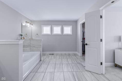 12375 Palmetto Bay Street Fishers IN 46037