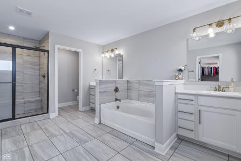 12375 Palmetto Bay Street Fishers IN 46037
