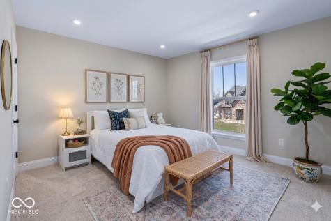 12375 Palmetto Bay Street Fishers IN 46037