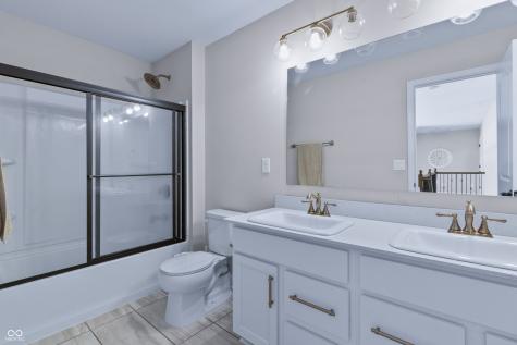 12375 Palmetto Bay Street Fishers IN 46037