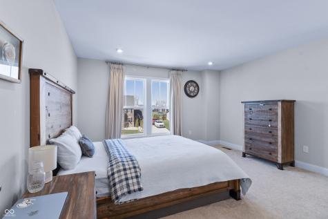 12375 Palmetto Bay Street Fishers IN 46037