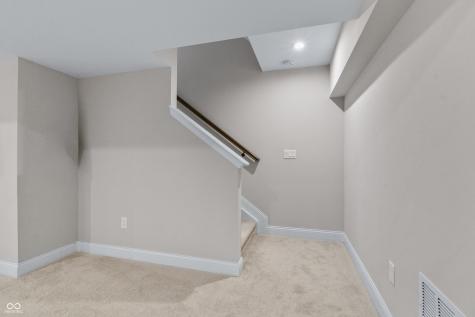 12375 Palmetto Bay Street Fishers IN 46037