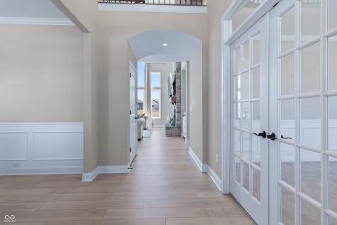 12375 Palmetto Bay Street Fishers IN 46037