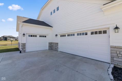 12375 Palmetto Bay Street Fishers IN 46037