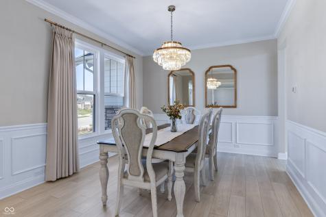 12375 Palmetto Bay Street Fishers IN 46037