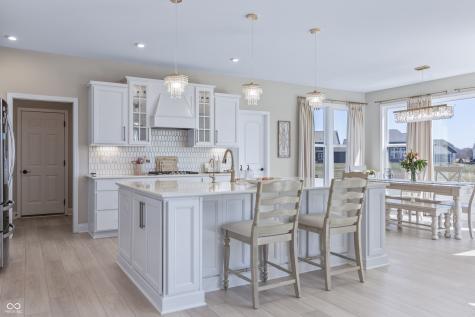 12375 Palmetto Bay Street Fishers IN 46037