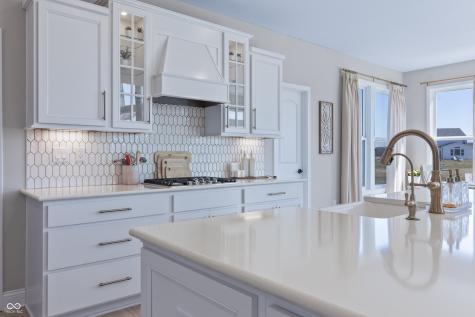 12375 Palmetto Bay Street Fishers IN 46037