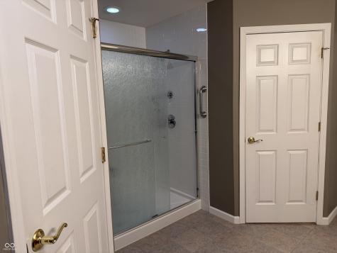 1174 Bumblebee Way Greenfield IN 46140