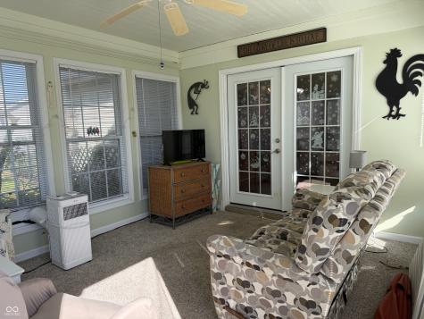 1174 Bumblebee Way Greenfield IN 46140