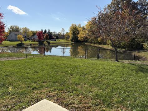 1174 Bumblebee Way Greenfield IN 46140