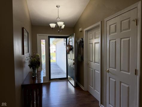 1174 Bumblebee Way Greenfield IN 46140