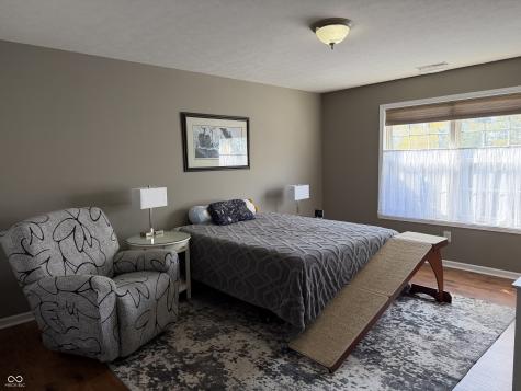 1174 Bumblebee Way Greenfield IN 46140