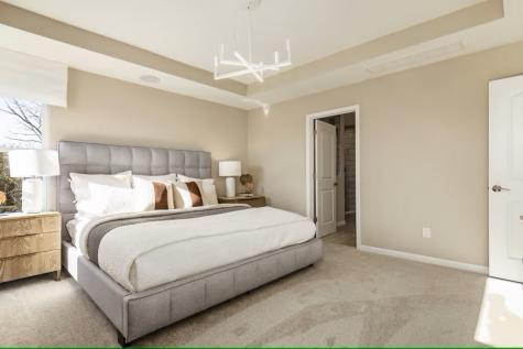 911 Jordan Court Avon IN 46123