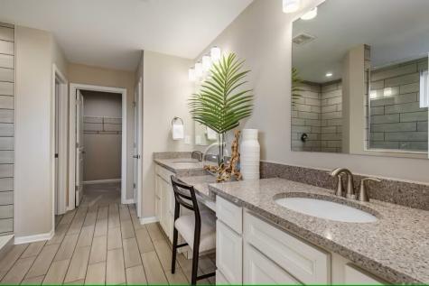 911 Jordan Court Avon IN 46123